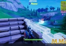 fortnite-battle-royale-final-showdown