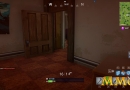 fortnite-battle-royale-first-person