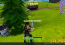 fortnite-battle-royale-game-win