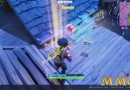 fortnite-battle-royale-gameplay-screenshot