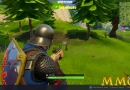 fortnite-battle-royale-gameplay