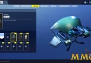 fortnite-battle-royale-glider