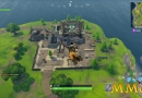 fortnite-battle-royale-image