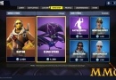 fortnite-battle-royale-item-shop