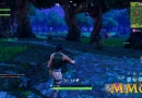 fortnite-battle-royale-night-time