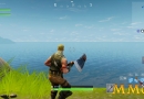 fortnite-battle-royale-ocean