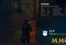 fortnite-battle-royale-results