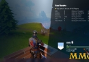 fortnite-battle-royale-review