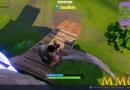 fortnite-battle-royale-rocket-launcher