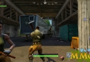 fortnite-battle-royale-screenshot