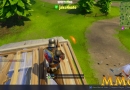 fortnite-battle-royale-screenshots