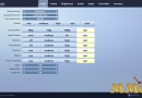 fortnite-battle-royale-settings
