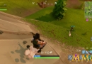 fortnite-battle-royale-sliding-hill