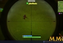 fortnite-battle-royale-sniping
