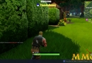 fortnite-battle-royale-spectating