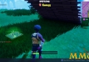 fortnite-battle-royale-spike-trap