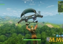 fortnite-battle-royale-steering