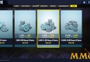 fortnite-battle-royale-store