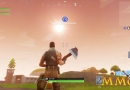 fortnite-battle-royale-sun