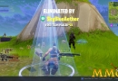 fortnite-battle-royale-team-loss