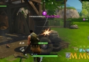 fortnite-battle-royale-tires