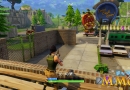 fortnite-battle-royale-tomato-town