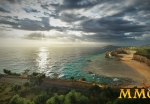 forza-horizon-3-beautiful-australian-views