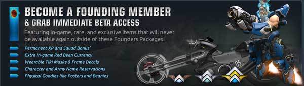 Firefall-founders-packs