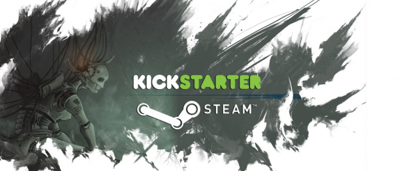 the-repopulation-kickstarter-steam