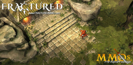 fractured-preview-first