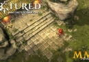 fractured-preview-first