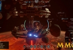 fractured-space-online-moba