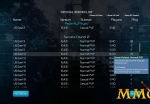 fragmented-pvp
