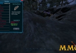 fragmented-recipes