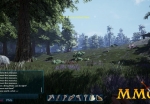 fragmented-resources