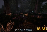 fragmented-survival-mmo