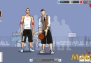 FreeStyle-2-Basketball-Characters-Game.jpg