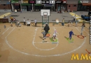 FreeStyle-2-Street-Basketball-1920x1080.jpg