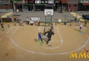 FreeStyle-2-Street-Basketball-Whiff.jpg