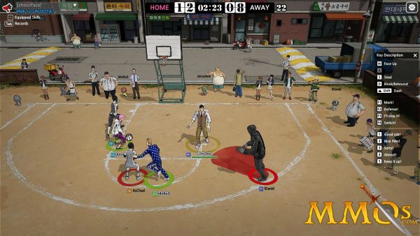 FreeStyle-2-Basketball-Cover-Guy.jpg