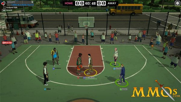 FreeStyle-2-Basketball-Jump-off.jpg