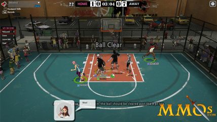 FreeStyle-2-Clear-Ball.jpg