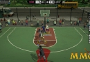 FreeStyle-2-Basketball-Cool.jpg