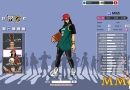 FreeStyle-2-Basketball-Customize.jpg