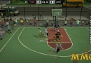 FreeStyle-2-Basketball-Dribble.jpg