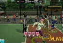 FreeStyle-2-Basketball-Gameplay.jpg