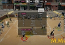 FreeStyle-2-Basketball-Home.jpg