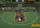 FreeStyle-2-Basketball-Joycity.jpg