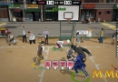 FreeStyle-2-Basketball-Lead.jpg