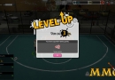 FreeStyle-2-Basketball-Level-up.jpg